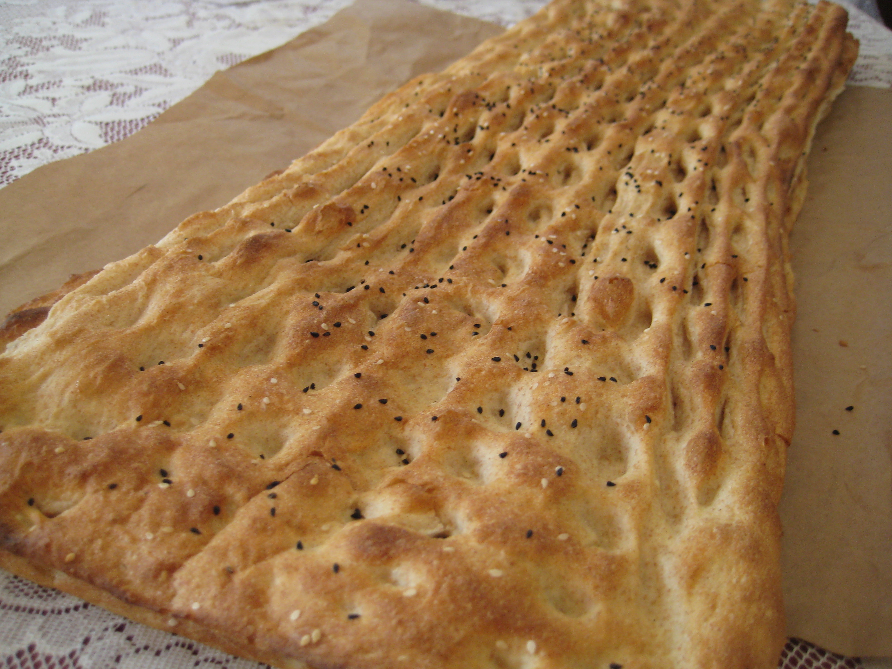 afghan-bread.jpg