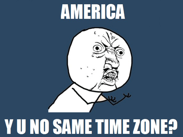 y_u_no_same_time_zone_by_ireland_ftw-d412exo.jpg