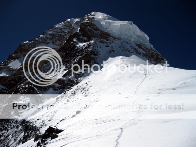 K2-summit_zpscb10b423.jpg