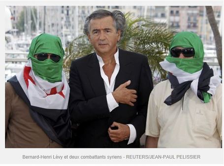 bhl-et-ses-amis-syriens.jpg