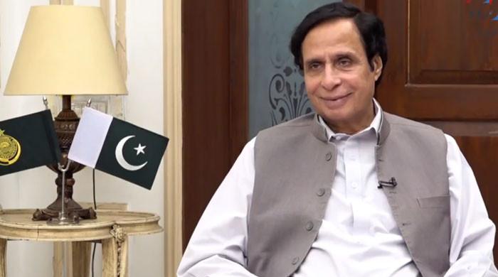 www.geo.tv