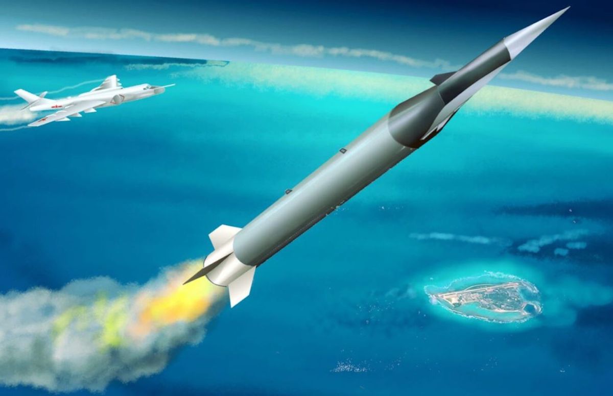 China-Hypersonic-Missile.jpeg