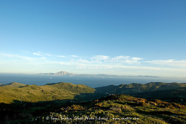 RM-Cadiz-Coastline-Hills-Landscape-Scenic-Sea-Strait-ADL1571.jpg