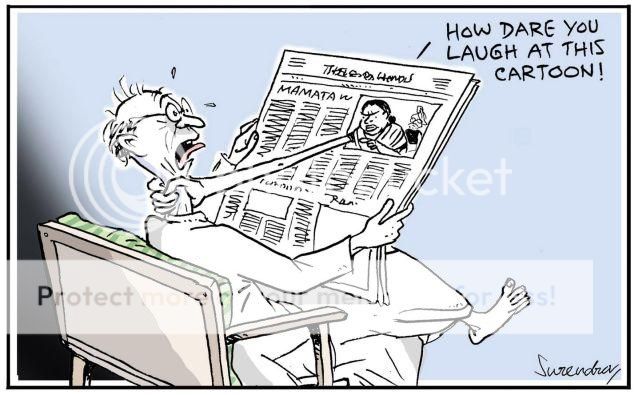 mamata_cartoon_1052774f.jpg