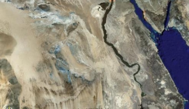 St-Takla-org___Egypt-Satellite-Nasa-Map-2.jpg