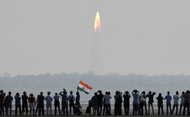 isro-launch_650x400_61488362147.jpg