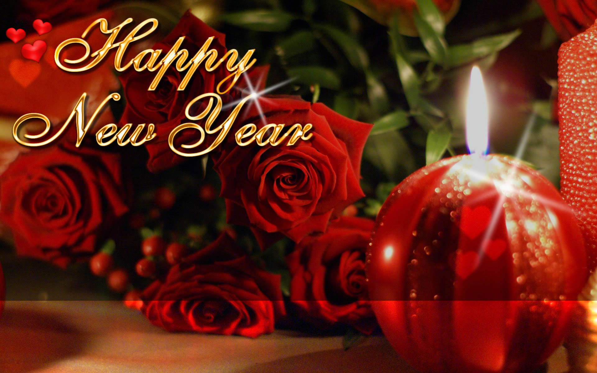 happy-new-year-6-rose-candle-night.jpg