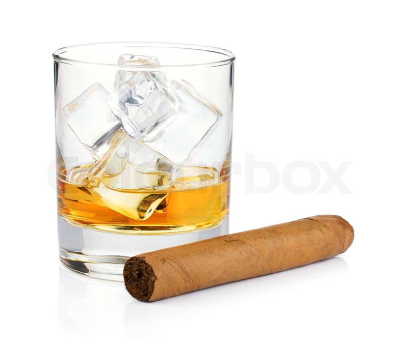 3974916-46840-whiskey-glass-and-cigar.jpg