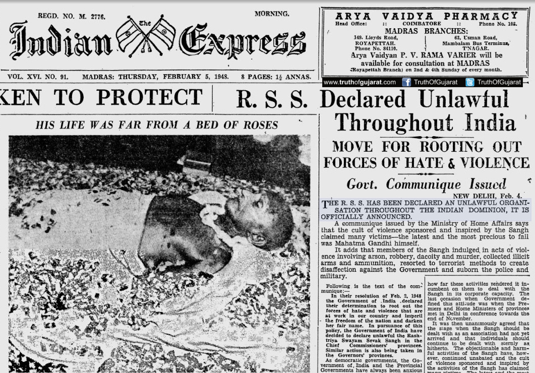 Mahatma-Gandhi-Murder-RSS-Banned-February-5th-1948.jpg