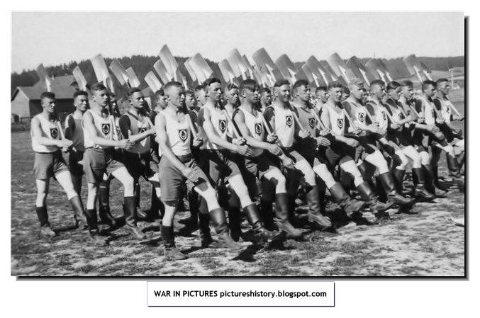 RAD-wehrmacht-german-army-rare-pictures-ww2-second-world-war-005.jpg