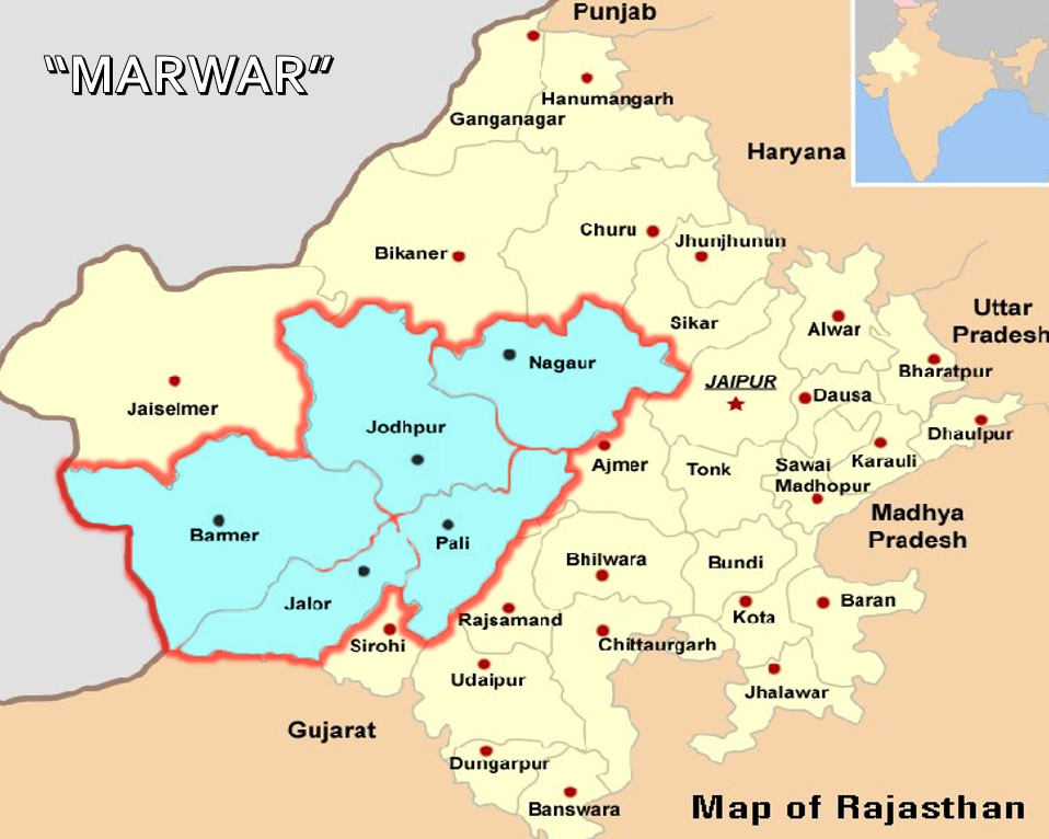 Marwar_Region%28RAJ.%29_Suresh_Godara.jpg