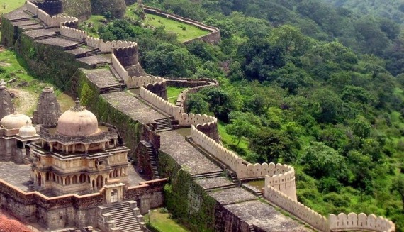 kumbhalgarh-fort-great-wall-of-india.jpg