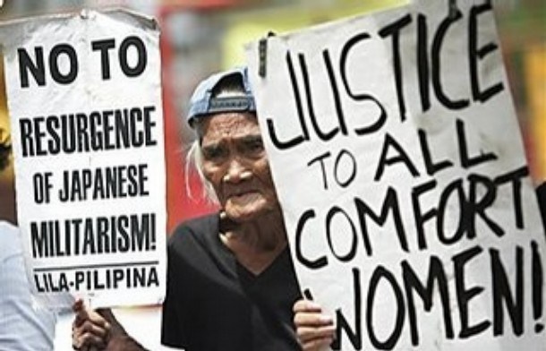 filipino-comfort-women-ap.jpg