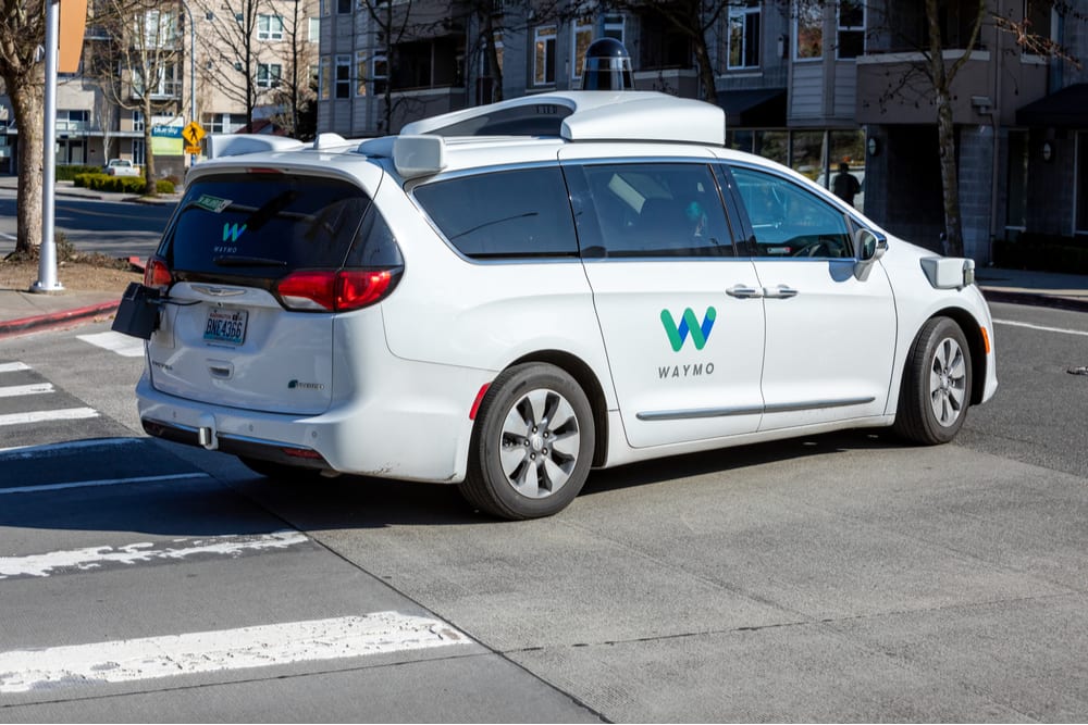 Waymo-Alphabet-Driverless-Cars.jpg