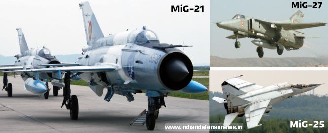 IAF_Retired_Aircraft.jpg
