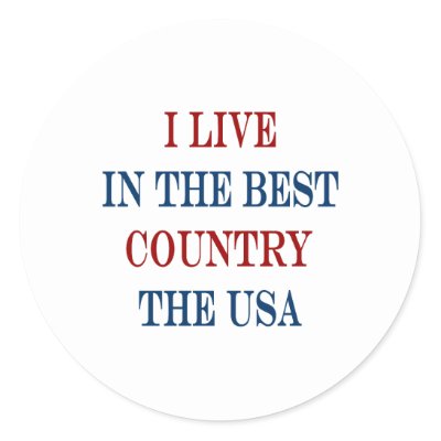 i_live_in_the_best_country_the_usa_sticker-p217399460251620735qjcl_400.jpg