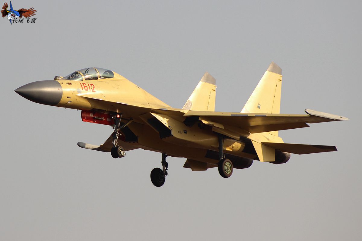 improved-version-of-j-16-with-active-phased-array-radar.jpg