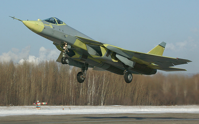 Sukhoi-T-50-PAK-FA_Fighter_Jet.jpg