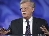 1668234-johnbolton-1521871476-946-160x120.jpg