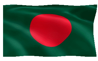 bangladesh-flag-waving-gif-animation-19.gif