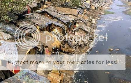 Calcutta-slums.jpg