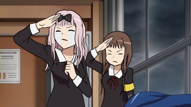 kaguya-sama-salute-anime.jpg