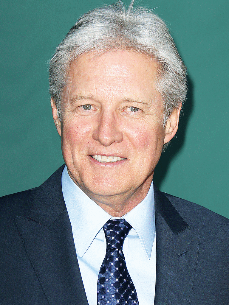 1787188088-bruce-boxleitner_sc_768x1024.png