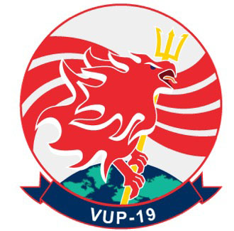 vup-19-squadron-patch.jpg