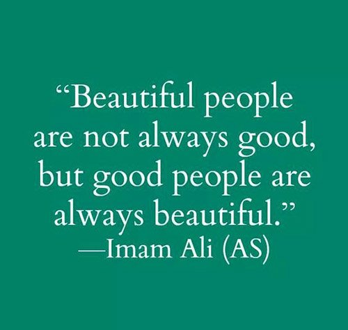 best-hazrat-ali-quotes-in-english.jpg