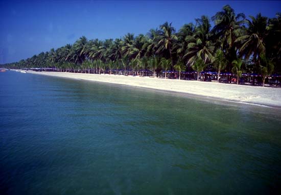 andaman-and-nicobar-islands.jpg