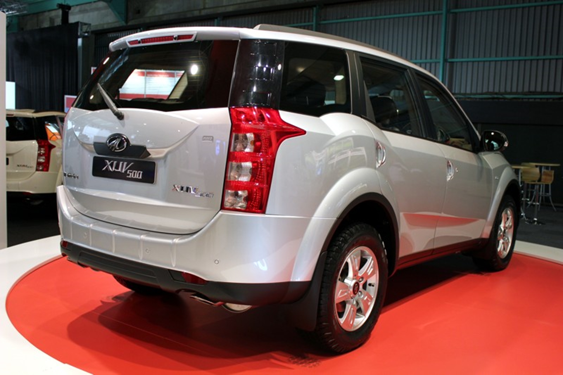 mahindra-xuv-500-Johannesburg.jpg