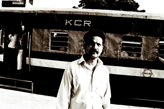 kcr-karachi-circular-railway-670.jpg
