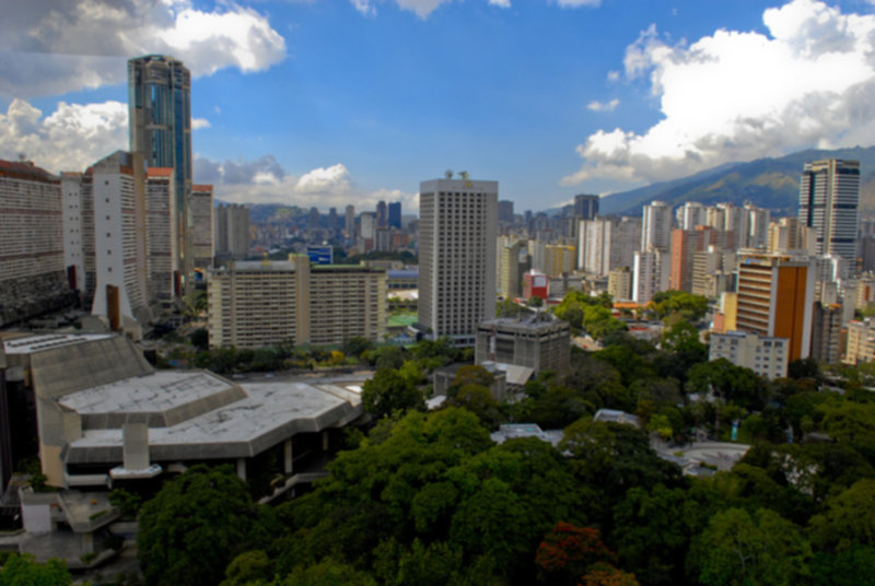 Caracas4.jpg