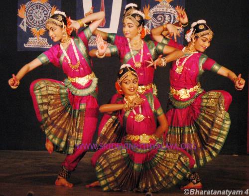 bharatanatyam_21.jpg