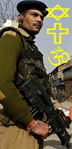 X+95+Rifle+being+eqipped+by+Indian+Police-Free+Kashmir.jpg