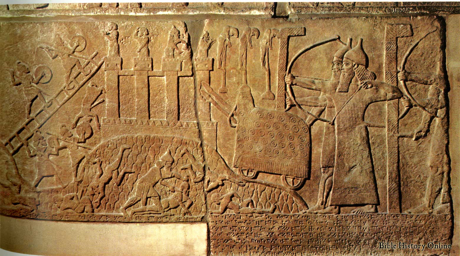 assyrian-battle-scene-stone-relief.jpg
