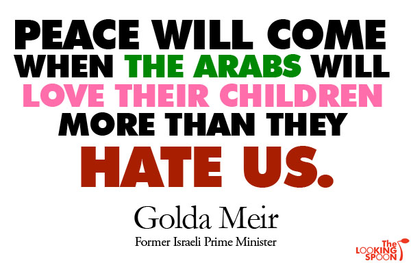 arabs_must_love_children_more_than_hate_jews.jpg