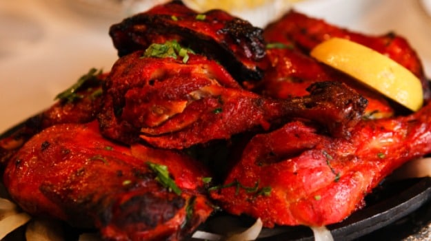 625-tandoori-chicken_625x350_81420696757.jpg