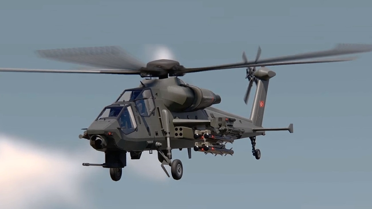 xc77lwpz.jpg