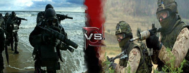 GROM_VS_JTF2.jpg