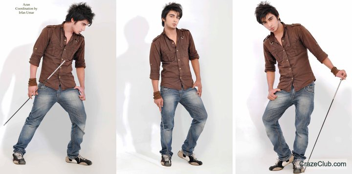 pakistani+male+models_0002.jpg