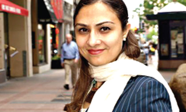 marvi-memon.jpg