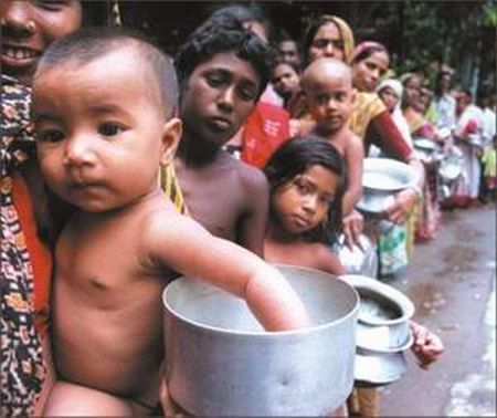 77-percent-poor-in-india_26.jpg