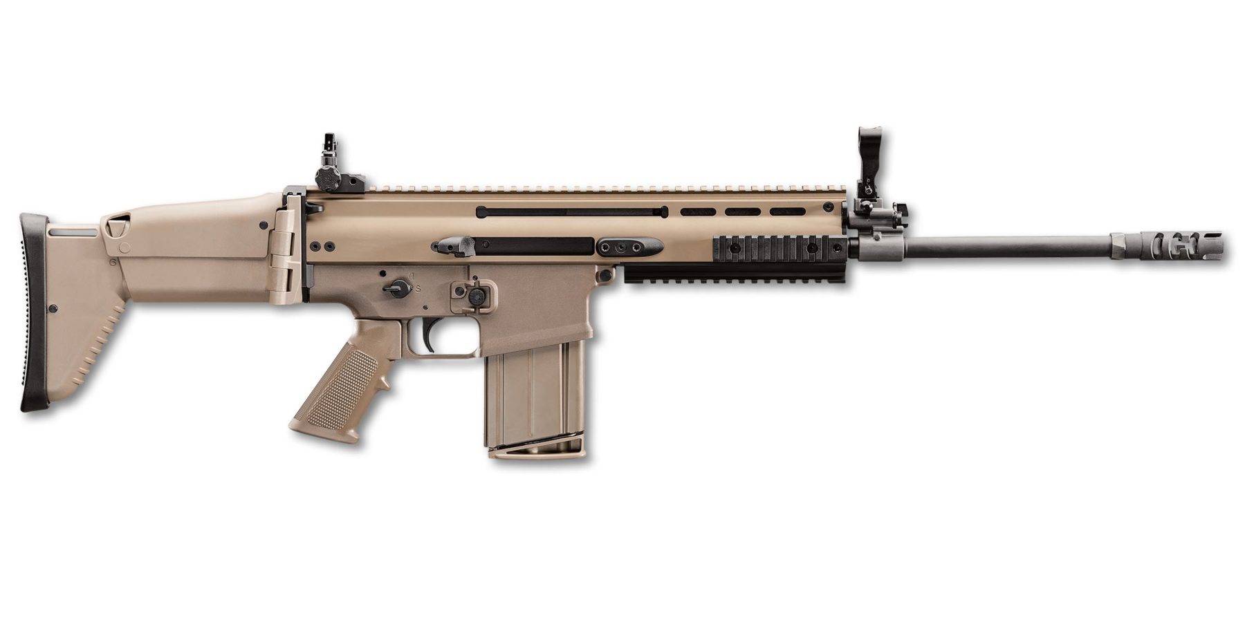 FN_SCAR_17S_Rotators_1--1800x897.jpg