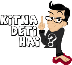 kithna-dethi-hai-maruthi_logo.gif