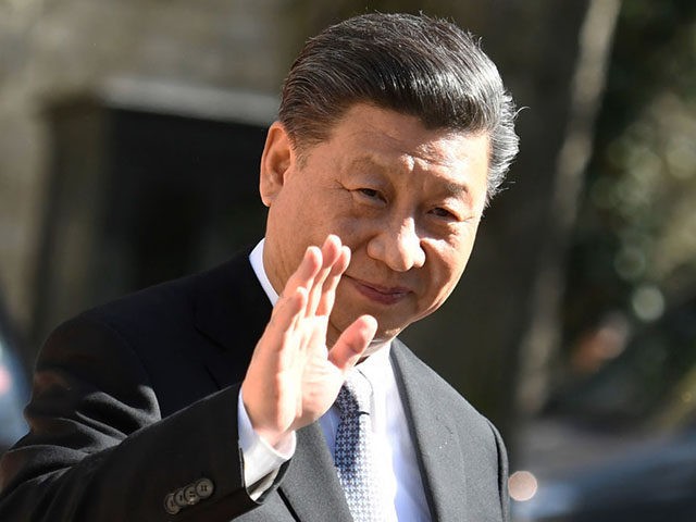 Xi-Jinping-1-640x480.jpg