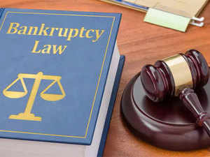 ifci-files-bankruptcy-case-against-reliance-naval.jpg
