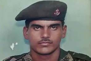 Lance_Naik_Hemraj_Singh_295x200.jpg