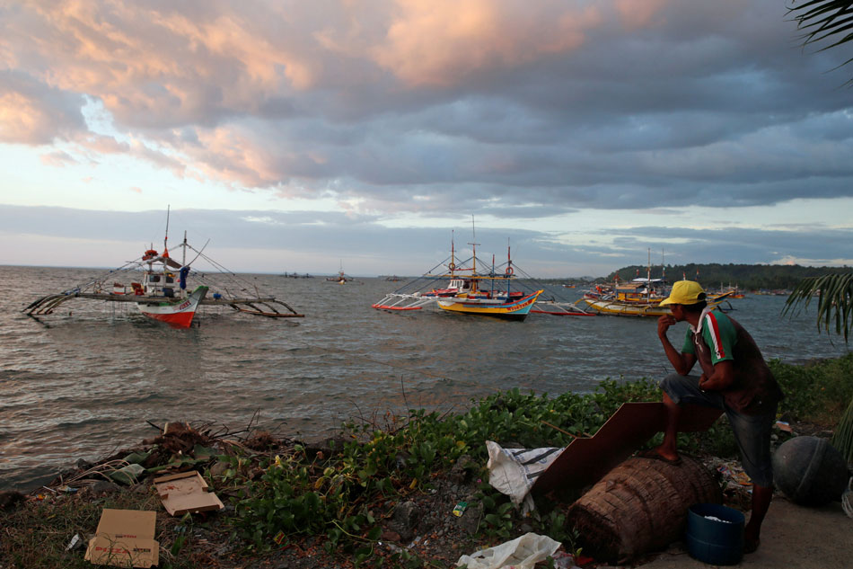 20161031-scarborough-fishermen-rtr.jpg