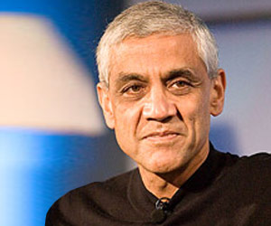 vinod-khosla.jpg